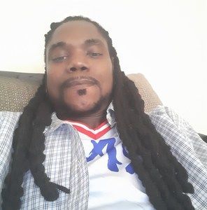 Meet your Posher, Adrian